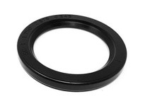 Flowtrend 123508 LL5540917 Thermutator Lip Seal