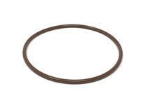 Flowtrend 123511 LL5541153 Thermutator Org Rot. FPM