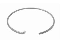 Flowtrend 123515 LL5900236 Thermutator Snap Ring | YarinInd