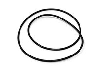 Flowtrend 123527 LL700006C03 O-Ring EPDM | High-Quality Industrial Supplies