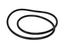 Flowtrend 123531 LL700007A68 O-Ring EPDM | High-Quality Industrial Supplies
