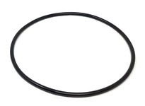 Flowtrend 123535 LL700011A08 Votator Jacket O-Ring Chloro