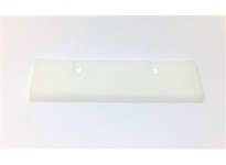 Flowtrend 123588 LL900129M Votator Blade (Celcon) Previous