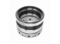 Flowtrend 123607 LL920058A Votator Bellows Seal 2.5" Shaft
