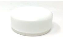 Flowtrend 123615 LL923212 Votator II Shaft Nut Guard