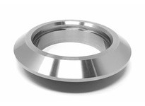 Flowtrend 123616 LL923214 VII BEARING RETAINER | YarinInd