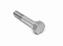 Flowtrend 123622 LL925499 HEXAGON HEAD SHOULDER SCREW | YarinInd