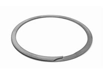 Flowtrend 123631 LL930685 Votator Retaining Ring | High-Quality Industrial Parts