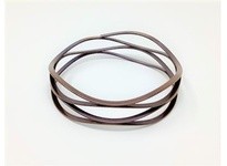 Flowtrend 123642 LL932362 Votator Wavy Washer SEC