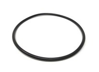 Flowtrend 123648 LL934196 Votator O-Ring EPDM