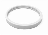 Flowtrend 123651 LL934332 Votator Seal Body Ins PRI CER