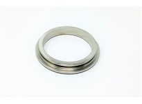 Flowtrend 123656 LL934871 Votator Seal Ring SEC | High-Quality Industrial Supplies