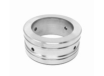 Flowtrend 123657 LL934872 Votator Seal Head Ins Prix CO