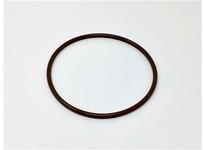 Flowtrend 123662 LLB934197 Votator Seal Body Org FPM | Industrial Supplies