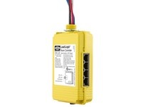 Hubbell Wiring LLC2R LL RM CTRLR 2 RLY | Reliable Industrial Solutions