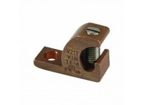 Orbit LLDB-14/4 LAY-IN LUG DIRECT BURIAL WIRE RANGE #14 - #4