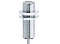 Contrinex LLK-1180-000 CABLE 2M 4-WIRE SN=20M