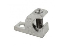 Orbit LLTDB-14/4 LAY-IN LUG TINNED DIRECT BURIAL WIRE RANGE #14 - #4