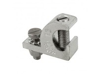 Orbit LLTDB-SP-14/4 LAY-IN LUG TINNED D.BURIAL SOLAR PNL WIRE RANGE #14 - #4