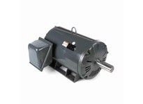 LM13826 300HP 1800RPM 447T ODP 460V 3PH 60HZ