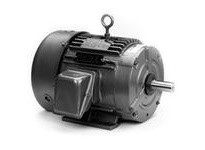 LM15670 15HP 3600RPM TEFC 254T 3PH 60HZ 230/460V