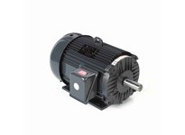 Marathon LM15674 General Purpose Motors, TEFC, 20 HP, 3 Ph, 60 Hz, 230/460 V, 1775 RPM, 256TGeneral Purpose Motors, TEFC, 20 HP,