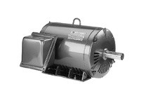 LM28143 326T ODP 25HP 900RPM 200V 3PH 30HZ