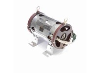 Leeson LM29664 25 HP, Elevator Duty Motors, 3 Phase, 3600 RPM | YarinInd