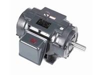 LM29852 40HP 1800RPM 286T ODP 200V 3PH 60HZ Elevator | YarinInd