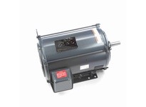 LM30094 15/20HP 3600RPM DP 215T 3PH 60HZ 230/460V