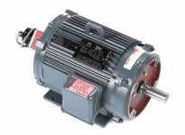 LM31463 7.5HP 1800RPM TENV 215TC 3PH 60HZ 230/460V
