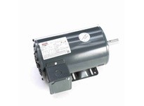 Leeson LM34065 Replaced by 056T17DRR70066A1 (K049C) once inventory is depleted - ..1HP..1800RPM.56.ODP.575V.3PH.60HZ.CONT.40C.1.