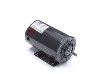 LM34233 3HP 1800RPM 182T ODP 200/400V 3PH 60HZ CON | YarinInd
