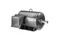 LM34341 326T ODP 50HP 1800RPM 575V 3PH 60HZ | YarinInd