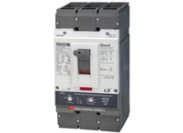 LSIS 02100110UL UTS400NT FTU 300A 2P L UL