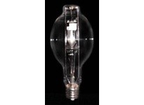 RAB LMH250PS Lamp 250W Pulse ST MH Mogul ED28 M138 H75 Horizontal +/-75 Deg