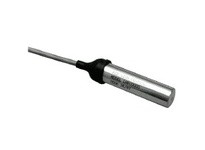 Red Lion Controls LMPC0050 LMPC SENSOR W/50FT CABLE | YarinInd