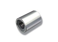 IKO Bearing LMSL3F Stainless Steel Miniature Linear Bushing | YarinInd