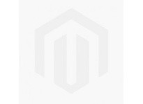 Orbit LN-150 ZINC LOCKNUT 1-1/2