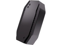 Pramet LNGF 401035-MM-S01:T6310 7317931 Bar Peeling Insert