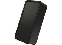 Pramet LNMX 50-2284000:T9315 7026644 Turning Insert - Heavy Duty and Railway