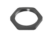 Hubbell Wiring LNP21BPK100 NYLON LOCKNUT PG21 100 PACK