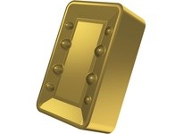 Pramet LNUX 40-1129002:T9226 6931860 Turning Insert - Heavy Duty & Railway | YarinInd