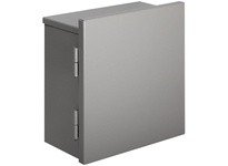 WIEGMANN LOH202008 LOHLIFT-OFFHCN3RCS20X20X8 | YarinInd