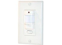 RAB LOS800AL/120 Smart Switch | YarinInd