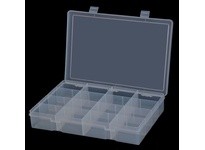 Durham LP16-CLEAR 16 CPTCLEAR POLYPRO