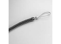 Cooper Eaton LP17517 Pull Grip Light 18" Mesh 1.75-1.99" | Industrial Supplies