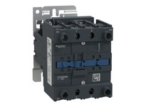 Telemecanique LP1D40008BD | YarinInd