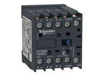 Telemecanique LP1K06105BD