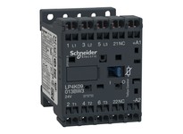 Telemecanique LP4K09013BW3